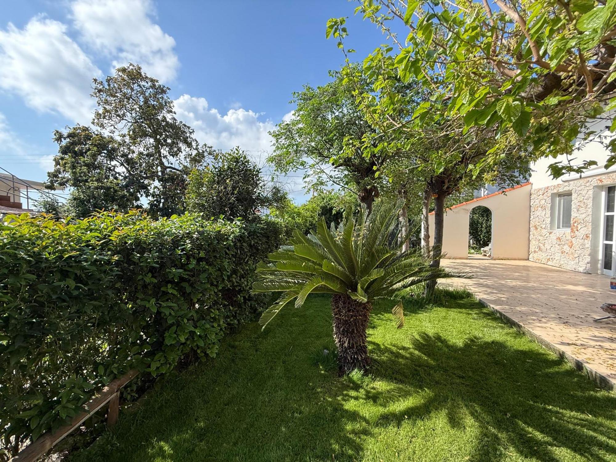 Gatsby Rhodes Brand New Exclusive Villas Asgourou Exteriér fotografie